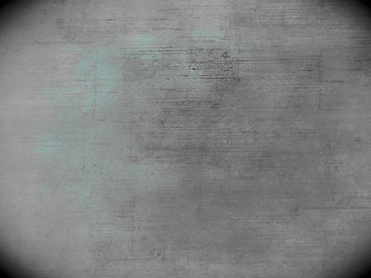 포토 JPG 해외이미지 디자인 배너 포스터 종이 벽 백그라운드 패턴 벽지 추상 프레임 창조 사람없음 장식 빛 컬러풀 우주 어둠 페인트 공백 수확 골동품 흰색 얼룩 그리기 균열 우아함 편지 고민 질감 복고 역동적 내추럴 그런지 양피지 엘리먼트 옛날 회복 효과 해외202004 해외포토 감정 컬러 컨셉 무늬 농업 모션 파일형식 이미지허브