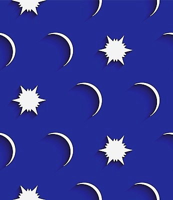 EPS 해외이미지 모양 디자인 별 종이 백그라운드 패턴 일러스트 벽지 추상 그림자 파란색 3D 경작 회색 달 흰색 구멍 자르기 타일 모자이크 육각형 층 새기다 엘리먼트 포장소품 폴리곤 현실 해외202004 해외일러스트 자연요소 도형 컬러 무늬 포장 모션 농사 디지털합성 오브젝트 포장재료 파일형식 벡터 농업 산업 이미지허브
