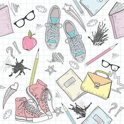 EPS 해외이미지 학생 교육 종이 안경 어린이 백그라운드 운동화 신발 패턴 가방 일러스트 교실 학교 추상 잉크 10대 책 연필 교사 공책 계산기 가을 하트 낙서 사과 만화 스케치 편지 심볼 편지지 신학기 공포 손그림 최초 엘리먼트 초보 해외202004 해외일러스트 모양 직업 잡화 계절 무늬 과일 청소년 문구용품 학용품 미술 사람 필기구 장비 파일형식 벡터 이미지허브