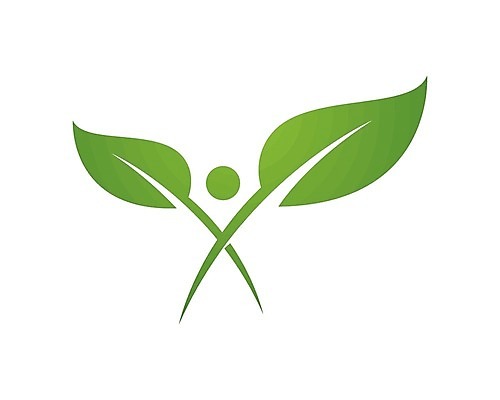 EPS 해외이미지 실루엣 어린이 선 스포츠 잎 신체 다이어트 일러스트 회사 비즈니스 요가 모션 휴식 건강 사람 달리기 약 우주 기차 에너지 물방울 기도 반지 심볼 명상 클럽 체육관 역동적 테라피 돌봄 무한 물리치료 재활 활자 해외202004 해외일러스트 식물 웰빙 육상교통 컨셉 장신구 의학 대중교통 촬영기법 치료 뷰티 활자판 파일형식 벡터 이미지허브