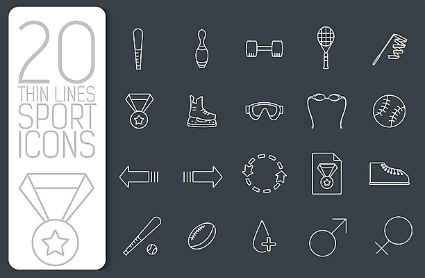 EPS 해외이미지 모양 실루엣 일러스트 공 놀이 건강 그래픽 물 스마트폰 세트 달리기 운동 자전거 검은색 럭비 축구 수영 웹 경쟁 권투 장비 야구 스케이트 테니스 게임 볼링 목표 몸무게 수집 당구 상패 트로피 메달 심볼 오브젝트 순환 배드민턴 체조 하키 핸드볼 고립 귀뚜라미 엘리먼트 지휘대 토너먼트 해외202004 해외일러스트 자연요소 스포츠용품 컬러 곤충 컨셉 인터넷 모션 촬영기법 핸드폰 스마트기기 구기 바이크 격투기 수상스포츠 상_우승 상_상패 파일형식 벡터 이미지허브