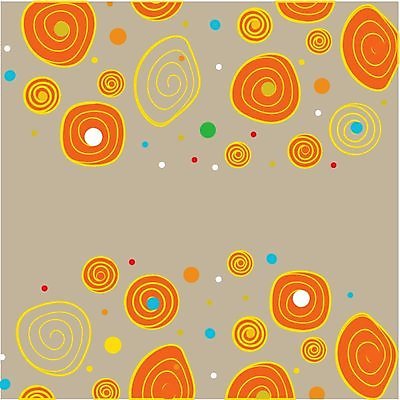 EPS 해외이미지 모양 디자인 산업 파도 백그라운드 컨셉 곡선 일러스트 회사 추상 미래 그래픽 장식 파란색 디지털 쪽지 웹 공백 원형 이름 인쇄 서식 펑키 페이지 언론 공상 마케팅 엘리먼트 해외202004 해외일러스트 도형 선 바다 컬러 무늬 인터넷 비즈니스 파일형식 벡터 이미지허브