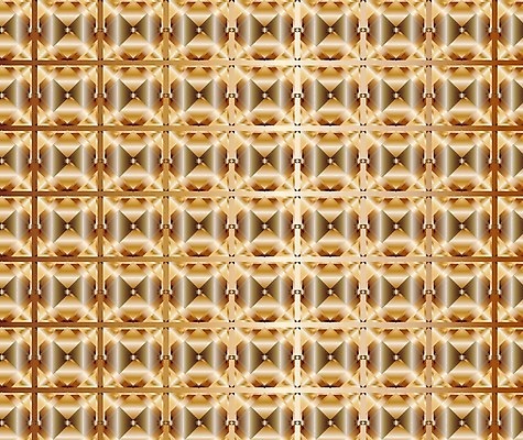 EPS 해외이미지 디자인 산업 선 파도 백그라운드 패턴 일러스트 벽지 표면 추상 빛 반사 금속 회색 매끈함 철 타일 질감 광택 엘리먼트 줄서기 철강 세련 규칙적 해외202004 해외일러스트 바다 컬러 컨셉 무늬 모션 재질 감각 파일형식 벡터 이미지허브