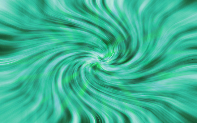 포토 JPG 해외이미지 디자인 분홍색 백그라운드 컨셉 무지개 패턴 벽지 추상 수채화 미술 사람없음 그래픽 장식 초록색 여름 파란색 컬러풀 디지털 검은색 페인트 봄 팔레트 떨어짐 엘리먼트 스타일 해외202004 해외포토 자연요소 계절 컬러 무늬 문화예술 파일형식 이미지허브