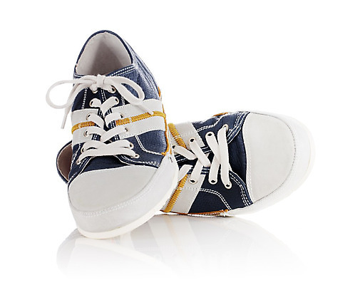 포토 JPG 해외이미지 운동화 신발 2 사람없음 파란색 쌍 자르기 스니커즈 오브젝트 복고 고립 운동화끈 해외202004 해외포토 컬러 모션 끈 파일형식 이미지허브