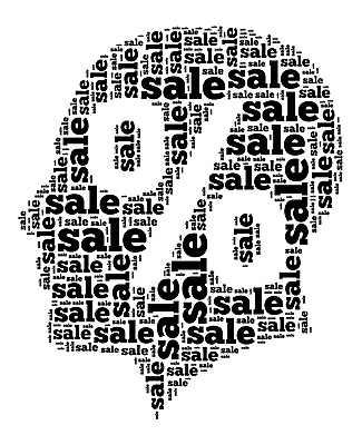 포토 JPG 해외이미지 구름 디자인 옷 계절 포스터 백그라운드 컨셉 돈 비즈니스 텍스트 미술 사람없음 빨간색 단어 유행 꼬리표 라벨 세일 상점 웹 공백 시장 구매 주식 인쇄 가격 무역 열정 모음 소매 승진 마케팅 매각 재고정리 해외202004 해외포토 자연요소 문자 감정 산업 컬러 인터넷 문화예술 프레임 한글 금융 쇼핑 재산 파일형식 이미지허브