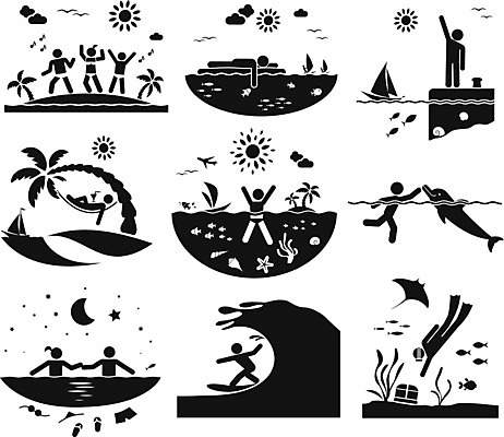 EPS 해외이미지 라이프스타일 실루엣 바다 백그라운드 일러스트 자연 휴가 수영장 어류 사람 취미 그래픽 세트 픽토그램 야자수 파티 쌓기 검은색 수영 정보 광선 서핑 만화 수집 심볼 돌고래 사인 그림 다이빙 해먹 해외202004 해외일러스트 나무 컬러 포유류 모션 촬영기법 이벤트 생활 수중동물 침대 수상스포츠 생태계 수중스포츠 파일형식 벡터 이미지허브