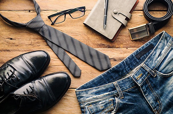 포토 JPG 해외이미지 디자인 옷 남자 안경 백그라운드 신발 컨셉 셔츠 가방 비즈니스 넥타이 사람없음 목재 스마트폰 갈색 유행 재킷 수확 청바지 지갑 우아함 주머니 가죽 손목시계 복고 정사각형 정중 스타일 해외202004 해외포토 도형 나무 잡화 시계 컬러 상의 농업 재료 장신구 바지 사람 핸드폰 스마트기기 외투 파일형식 이미지허브