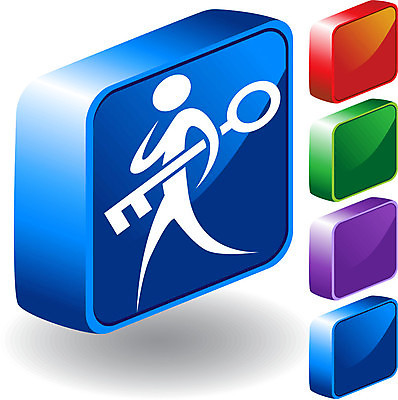 EPS 해외이미지 모양 손 디자인 실루엣 일러스트 손가락 교실 성공 노동자 사람 빨간색 힘 주먹 자유 분노 잡기 업무 번개 심볼 사인 신호 싸움 볼트 반항 혁명 고립 공격적 공산주의 그런지 노크 때리기 스트라이크 어려움 엘리먼트 제어 필승 해외202004 해외일러스트 직업 교육 감정 컬러 컨셉 학교 모션 날씨 촬영기법 신체부위 공구 우승 작업 파일형식 벡터 이미지허브