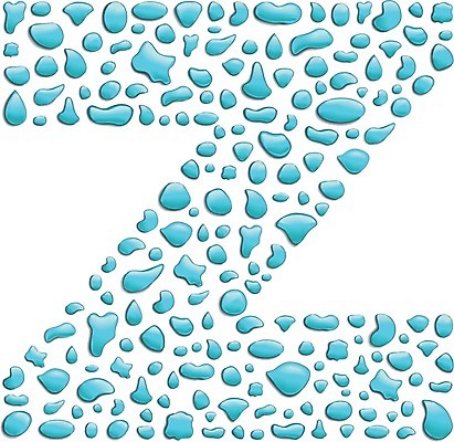 EPS 해외이미지 캐릭터 알파벳 음료 파도 일러스트 텍스트 추상 타이포그라피 물 파란색 독서 스파 기록 신선 메시지 떨어짐 편지 Z 타입 내추럴 엘리먼트 해외202004 해외일러스트 일러캐릭터 자연요소 문자 영어 바다 컬러 컨셉 무늬 파일형식 벡터 이미지허브