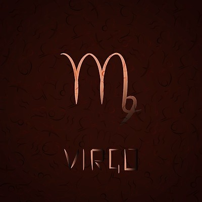 EPS 해외이미지 템플릿 디자인 별 지구 백그라운드 일러스트 불 미래 어류 경사 물 우주 별자리 달력 날짜 재산 수집 심볼 사인 코스모스 점성술 신화 양자리 물병자리 사자자리 처녀자리 염소자리 쌍둥이자리 전갈자리 천칭자리 물고기자리 암 황소자리 12 월 고립 궁수 엘리먼트 스타일 해외202004 해외일러스트 자연요소 꽃 컨셉 금융 숫자 수중동물 질병 파일형식 벡터 이미지허브