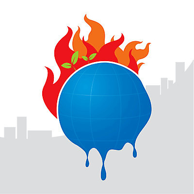 EPS 해외이미지 나무 디자인 지구 백그라운드 일러스트 건축양식 자연 불 아이디어 건물 그래픽 세계 글로벌 환경 에너지 뜨거움 심볼 사인 지구온난화 내추럴 해외202004 해외일러스트 자연요소 식물 건축물 건축 컨셉 생태계 기후변화 파일형식 벡터 이미지허브