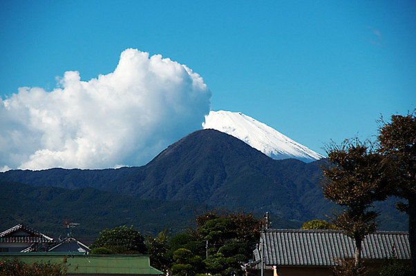 포토 JPG 해외이미지 아시아 여행 불교 휴가 풍경 사람없음 여행객 일본 봄 가을 뜨거움 휴양지 동쪽 후지산 해외202004 해외포토 계절 나라 종교 산 사람 장소 세계문화유산 방향 파일형식 이미지허브