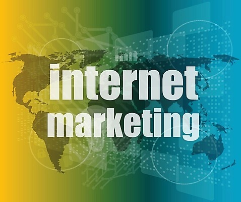 EPS 해외이미지 손 과학 백그라운드 패턴 인터넷 일러스트 비즈니스 통신 손가락 열쇠 추상 미래 기술 컴퓨터 머리 디지털 스크린 인포그래픽 터치 키보드 선택 연결 사이버 스마트 언론 시스템 클릭 네비게이션 멀티미디어 혁명 마케팅 소프트웨어 인터페이스 입력 터치스크린 가상 해외202004 해외일러스트 컨셉 무늬 신체부위 전자제품 파일형식 벡터 이미지허브