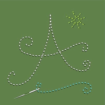 EPS 해외이미지 모양 디자인 꽃 백그라운드 십자가 패턴 일러스트 탁자 미술 타이포그라피 취미 장식 초록색 파란색 유행 견본 직물 면 화려 그룹 실 상품 바느질 질감 땀 정사각형 자수 망사 수공예 아마 스타일 해외202004 해외일러스트 도형 식물 문자 컬러 가구 컨셉 무늬 문화예술 공예 파일형식 벡터 이미지허브