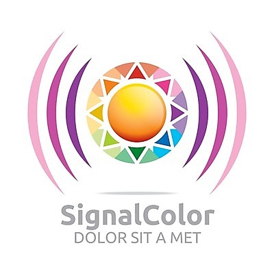 EPS 해외이미지 별 인터넷 일러스트 회사 장신구 놀이 하늘 모바일 추상 새로움 기술 미술 사람 취미 컬러풀 웹 어플리케이션 플러스 무선전화기 심볼 검색 만족 보안 상승 와이파이 날카로움 법 예술가 부드러움 커뮤니티 멀티미디어 변호사 스타일 해외202004 해외일러스트 자연요소 직업 기호 감정 컬러 컨셉 무늬 비즈니스 문화예술 안전 감각 전화기 무선인터넷 파일형식 벡터 이미지허브