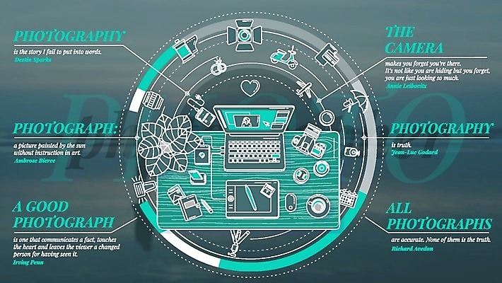 EPS 해외이미지 편집 화초 인터넷 일러스트 우산 프레임 직장 창조 그래픽 노트북 사무실 알약 연필 펜 카메라 디지털 모니터 공책 웹 인포그래픽 장비 공구 키보드 발표 플랫 쥐 디자이너 사진사 작가 필름 레이아웃 삼각대 승진 얼레 충전기 프로젝트 포트폴리오 해외202004 해외일러스트 식물 직업 회사 비즈니스 문구용품 학용품 전자제품 컴퓨터 필기구 약 기계 도구 설치류 충전 파일형식 벡터 이미지허브