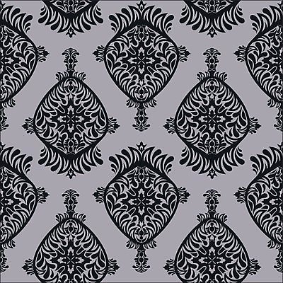 EPS 해외이미지 실루엣 백그라운드 잎 꽃무늬 패턴 곡선 일러스트 벽지 장식 수확 골동품 직물 커튼 실크 유기농 질감 복고 윤곽 베네치아 르네상스 바로크 빅토리아 옛날 회복 해외202004 해외일러스트 식물 웰빙 꽃 선 컨셉 무늬 농업 촬영기법 이탈리아 파일형식 벡터 이미지허브