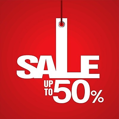 EPS 해외이미지 디자인 스티커 일러스트 비즈니스 그림자 선물 빨간색 세트 꼬리표 라벨 판매 세일 상점 활발 퍼센트 메시지 선택 상품 가격 하락 눈물 오브젝트 사인 쿠폰 신분 가치 소매 승진 엘리먼트 재고정리 줄이기 현실 해외202004 해외일러스트 감정 컬러 컨셉 모션 프레임 특수기호 파일형식 벡터 이미지허브