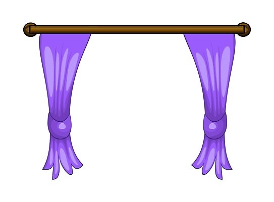 EPS 해외이미지 클립아트 모양 템플릿 디자인 배너 외관 백그라운드 컨셉 일러스트 건축양식 창문 주택 프레임 미술 내부 장식 보라색 방 무대 흰색 직물 커튼 신용카드 고급 우아함 만화 극장 심볼 오브젝트 사인 흰배경 그림 질감 고립 엘리먼트 스타일 해외202004 해외일러스트 건축 컬러 문화예술 건물 금융 파일형식 벡터 이미지허브