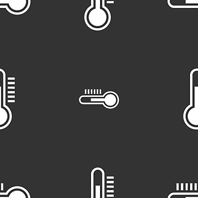 EPS 해외이미지 계절 일러스트 날씨 따뜻함 건강 그래픽 약 얼음 추위 의사 기구 공구 뜨거움 실험실 플랫 온도계 심볼 측정 오브젝트 사인 싱글 그림 눈금 상승 온도 운석 고립 섭씨 해외202004 해외일러스트 자연요소 컨셉 의학 실험 의료진 도구 파일형식 벡터 이미지허브