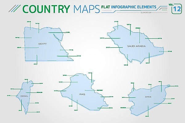 EPS 해외이미지 모양 디자인 지구 선 여행 백그라운드 지도 인터넷 일러스트 비즈니스 이집트 그래픽 세계 글로벌 인포그래픽 경계선 도시 발표 뉴스 플랫 땅 대륙 비전 지역 아라비아 해결 사우디아라비아 마케팅 시리아 이라크 이스라엘 인터페이스 지리 해외202004 해외일러스트 중동 아프리카 경계 서아시아 파일형식 벡터 이미지허브