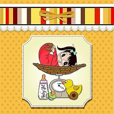 EPS 해외이미지 클립아트 캐릭터 행복 어린이 백그라운드 일러스트 건강 미술 사람 장난감 곰인형 표현 아기 신생아 달콤 몸무게 작음 만화 노리개젖꼭지 기린 눈금 클립 걸음마 결백 취급주의 베이비샤워 해외202004 해외일러스트 일러캐릭터 감정 인형 포유류 모션 문화예술 경고 이벤트 아기용품 맛 크기 파일형식 벡터 동물 컨셉 오브젝트 이미지허브