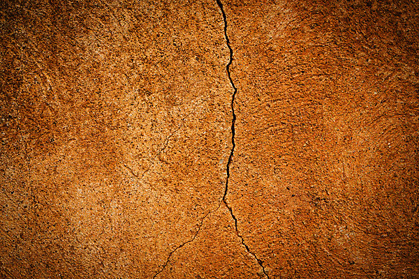 포토 JPG 해외이미지 디자인 종이 벽 백그라운드 오렌지 건축양식 벽지 표면 날씨 추상 프레임 미술 사람없음 내부 건물 장식 갈색 손상 골동품 시골 얼룩 거친 그리기 묘사 부식 질감 구식 석고 양피지 옛날 해외202004 해외포토 건축물 건축 컬러 컨셉 무늬 과일 모션 문화예술 파일형식 이미지허브