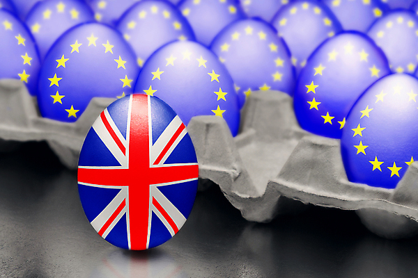 포토 JPG 해외이미지 영어 유럽 컨셉 일러스트 출입구 영국 잉글랜드 사람없음 가로 계란 자유 유로 깃발 그룹 선택 큼 투표 민주주의 심볼 사인 대륙 커뮤니티 떠남 왕국 유럽연합 이혼 정부 정치 통일 해외202004 해외포토 문자 나라 돈 모션 알 크기 선거 파일형식 이미지허브