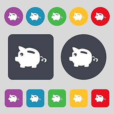 EPS 해외이미지 동물 디자인 안경 길 백그라운드 돈 일러스트 비즈니스 그림자 안전 금융 경제 파란색 빛 픽토그램 달러 동전 검은색 흰색 돼지 도자기 재산 플랫 자르기 심볼 사인 투자 이익 빚 계좌 고립 센트 수입 경제학 해외202004 해외일러스트 잡화 교육 컬러 포유류 모션 파일형식 벡터 이미지허브