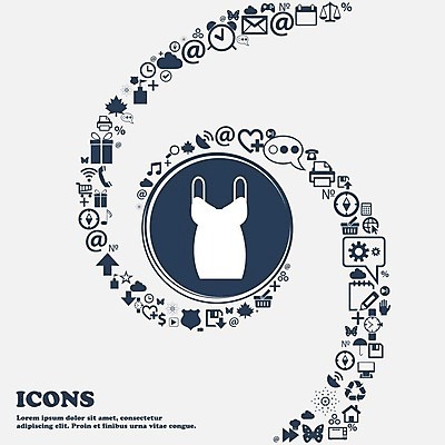 EPS 해외이미지 모델 디자인 드레스 옷 여자 실루엣 결혼 백그라운드 신체 일러스트 추상 휴가 사랑 미술 사람 그래픽 여름 치마 장미 파티 유행 상점 검은색 웹 과학기술 수확 흰색 가운 클래식 저녁 옷걸이 만화 심볼 사인 고립 코르셋 스타일 해외202004 해외일러스트 계절 꽃 감정 컬러 컨셉 무늬 농업 인터넷 하의 문화예술 기술 촬영기법 이벤트 밤 야간 파일형식 벡터 이미지허브