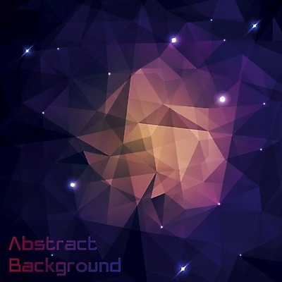 EPS 해외이미지 모양 디자인 종이 파도 분홍색 백그라운드 패턴 인터넷 일러스트 비즈니스 텍스트 모션 벽지 추상 미래 문구용품 미술 경사 그래픽 장식 초록색 파란색 빛 노란색 3D 보라색 웹 어둠 덮개 악단 신용카드 질감 종이접기 날카로움 시트 구김 대패 엘리먼트 직진 폴리곤 스타일 해외202004 해외일러스트 음악 바다 컬러 컨셉 무늬 문화예술 금융 뚜껑 디지털합성 오브젝트 접기 파일형식 벡터 이미지허브