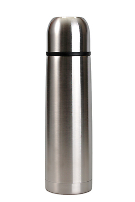 포토 JPG 해외이미지 1 커피 음료 음식 백그라운드 통 사람없음 세로 빛 반사 금속 공백 거울 장비 회색 추위 흰색 뜨거움 액체 보호 은색 컨테이너 철 오브젝트 싱글 심플 슛 수납 온도 점심식사 고립 철강 유일 해외202004 해외포토 산업 컬러 컨셉 재질 식사 파일형식 이미지허브