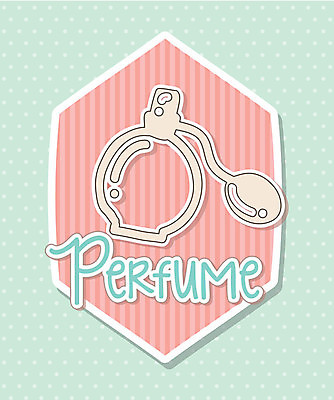 EPS 해외이미지 클립아트 모양 디자인 여자 일러스트 종류 유행 화장품 골동품 신선 화려 그룹 고급 우아함 컨테이너 수집 향수 그림 향기 냄새 아로마 분무기 아로마테라피 데오드란트 쾰른 해외202004 해외일러스트 산업 컨셉 독일 사람 뷰티 테라피 파일형식 벡터 이미지허브