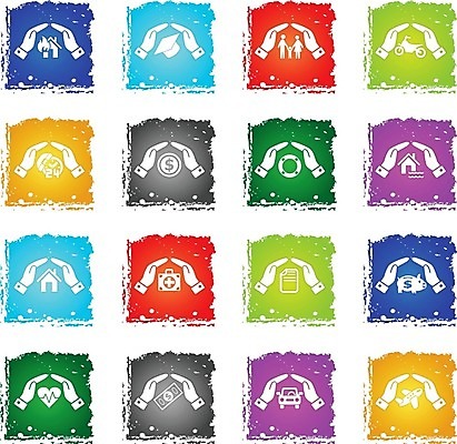 EPS 해외이미지 손 교육 백그라운드 돈 일러스트 우산 비즈니스 가족 자동차 불 비행기 주택 건강 미술 사람없음 금융 스마트폰 픽토그램 약 자전거 동전 웹 오토바이 도움 구출 재산 보호 홍수 사건 심볼 오브젝트 서비스 사인 상담 투자 보험 구명용품 그런지 대패 돌봄 생명보험 의료보험 자동차보험 헬프 어린이보험 화재보험 운전자보험 여행자보험 주택보험 고용보험 상해보험 해외202004 해외일러스트 자연요소 육상교통 컨셉 인터넷 의학 관계 항공교통 모션 문화예술 대중교통 건물 신체부위 경제 핸드폰 스마트기기 바이크 안전장비 자연재해 파일형식 벡터 이미지허브