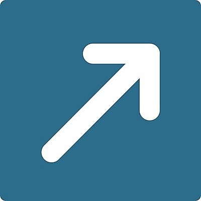 EPS 해외이미지 모양 디자인 선 백그라운드 인터넷 일러스트 비즈니스 모션 추상 화살 그래픽 장식 웹 원형 당기기 어플리케이션 접속 방향 심볼 계약 사인 나눔 다운로드 종료 고립 다음 업로드 엘리먼트 인터페이스 제출 충고 해외202004 해외일러스트 도형 무늬 파일형식 벡터 이미지허브