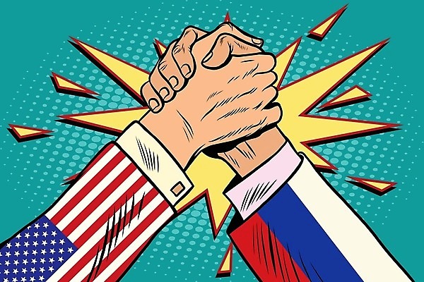 EPS 해외이미지 손 스포츠 컨셉 일러스트 비즈니스 성공 협상 미술 사람 사무실 미국 힘 경쟁 에너지 수확 비즈니스맨 만화 리더 복고 싸움 전쟁 러시아 코믹 팔 개발 대통령 러시아인 모스크바 외교 워싱턴 적 정치 크렘린궁전 팝 필승 경제학 스타일 해외202004 해외일러스트 서양인 교육 남자 유럽 북아메리카 농업 모션 문화예술 신체부위 경제 궁전 우승 직장인 크렘린 파일형식 벡터 이미지허브