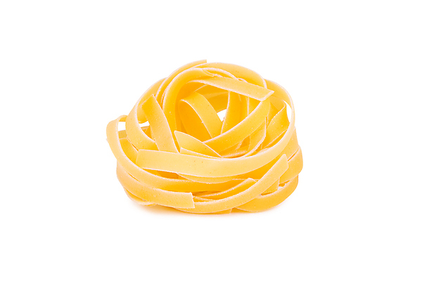 포토 JPG 해외이미지 전통 문화 음식 백그라운드 곡선 재료 추상 건조 파스타 건강 스파게티 요리 사람없음 가로 초록색 노란색 주방 식사 저녁식사 이탈리아 흰색 신선 면 그룹 중앙 둥지 밀 지중해 먹기 오브젝트 날것 밀가루 흙더미 점심식사 고립 마카로니 줄서기 채식주의자 페투치네 탈리아텔레 해외202004 해외포토 유럽 선 바다 컬러 무늬 모션 곡류 서양음식 흙 가루 채식 파스타면 파일형식 더미 이미지허브