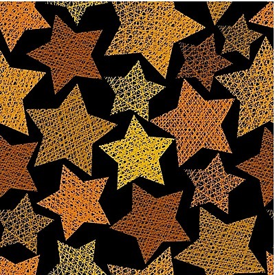 EPS 해외이미지 손 디자인 별 종이 선 백그라운드 패턴 일러스트 벽지 성공 추상 미술 장식 노란색 유행 직물 그리기 황금 보안관 낙서 스케치 심볼 라인아트 질감 군용 윤곽 손그림 육군 포장소품 규칙적 해외202004 해외일러스트 자연요소 직업 컬러 컨셉 무늬 포장 모션 문화예술 군대 신체부위 오브젝트 포장재료 파일형식 벡터 이미지허브