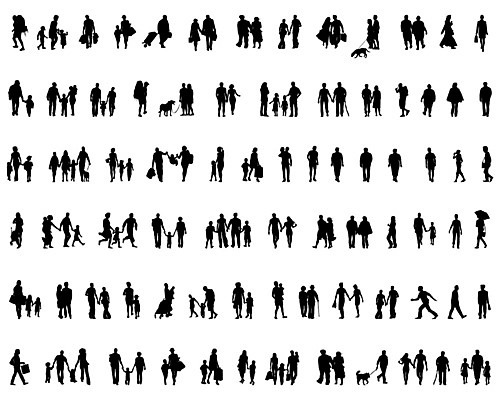 EPS 해외이미지 모델 커플 여자 실루엣 어린이 스포츠 포즈 백그라운드 가방 일러스트 비즈니스 학교 가족 모션 놀이 잉크 사람 그래픽 달리기 걷기 검은색 산책 그룹 지갑 개 심볼 윤곽 내추럴 시민 예산 옛날 해외202004 해외일러스트 잡화 교육 컬러 포유류 관계 휴식 촬영기법 국민 파일형식 벡터 이미지허브