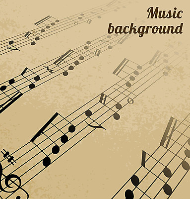 EPS 해외이미지 전통 디자인 종이 선 음악 백그라운드 패턴 음표 일러스트 추상 프레임 미술 그래픽 장식 책 유행 검은색 쪽지 소리 수확 덮개 흰색 클래식 인쇄 배열 심볼 그림 질감 페이지 시트 구성 그런지 리듬 뮤지컬 엘리먼트 옛날 소멸 해외202004 해외일러스트 기호 컬러 컨셉 무늬 농업 문화예술 뚜껑 파일형식 벡터 이미지허브