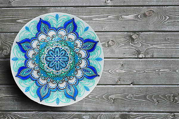 포토 JPG 해외이미지 전통 접시 손 디자인 꽃 문화 꽃무늬 패턴 자연 추상 미술 사람없음 내부 장식 주방 페인트 수확 골동품 시골 도자기 원형 이슬람교 묘사 오브젝트 유기농 질감 복고 심플 기념품 리듬 만다라 백자 아랍어 최면 아크릴 스타일 해외202004 해외포토 도형 식물 식기 웰빙 종교 무늬 농업 재질 문화예술 신체부위 생태계 파일형식 이미지허브