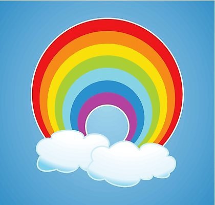 EPS 해외이미지 클립아트 구름 디자인 배너 계절 백그라운드 컨셉 무지개 패턴 곡선 오렌지 일러스트 자연 하늘 날씨 추상 아이디어 미술 그래픽 장식 빨간색 초록색 물 여름 파란색 빛 컬러풀 노란색 봄 흰색 만화 심볼 사인 그림 흐림 고립 스펙트럼 엘리먼트 해외202004 해외일러스트 자연요소 선 컬러 무늬 과일 문화예술 생태계 파일형식 벡터 이미지허브