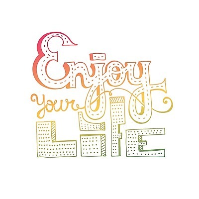 EPS 해외이미지 템플릿 디자인 배너 포스터 문장 백그라운드 컨셉 일러스트 캘리그라피 텍스트 추상 타이포그라피 사람없음 그래픽 단어 디지털 표현 메시지 복고 격려 속담 레터링 해외202004 해외일러스트 문자 감정 무늬 모션 파일형식 벡터 이미지허브