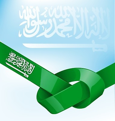 EPS 해외이미지 디자인 배너 아시아 리본 여행 백그라운드 패턴 일러스트 비즈니스 바람 추상 아이디어 선물 미술 초록색 축하 깃발 우아함 실크 투표 심볼 사인 질감 아라비아 방패 애국심 사우디아라비아 아랍어 전국 타격 회복 해외202004 해외일러스트 자연요소 나라 컬러 컨셉 무늬 중동 모션 날씨 문화예술 직물 선거 파일형식 벡터 이미지허브