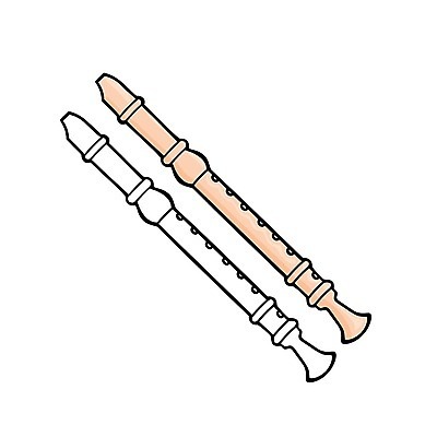 EPS 해외이미지 디자인 음악 일러스트 바람 미술 그래픽 세트 소리 기구 시간 오브젝트 그림 복고 클립 코믹 뮤지컬 해외202004 해외일러스트 자연요소 날씨 문화예술 파일형식 벡터 이미지허브