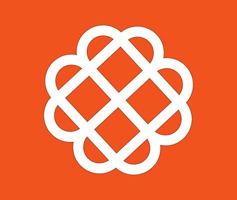 EPS 해외이미지 모양 식물 템플릿 디자인 꽃 선 음식 컨셉 잎 꽃무늬 패턴 오렌지 일러스트 회사 비즈니스 요가 자연 호텔 추상 휴식 프레임 건강 미술 동양인 치료 장식 초록색 약 유행 라벨 환경 상점 검은색 스파 화장품 수확 골동품 성장 신선 마사지 화려 고급 우아함 보석 편지 허브 심볼 사인 에코 유기농 복고 신분 심플 윤곽 초대 테라피 내추럴 휘장 고립 바이오 엘리먼트 특별함 활자 스타일 힙스터 모노그램 미니멀리스트 미니멀 해외202004 해외일러스트 웰빙 패션 컬러 무늬 농업 과일 의학 숙소 문화예술 인종 뷰티 광석 생태계 활자판 파일형식 벡터 이미지허브