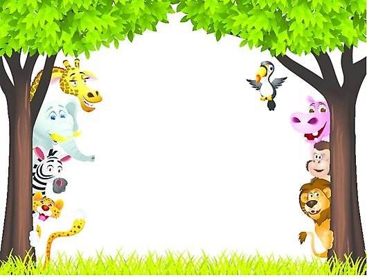 EPS 해외이미지 나무 동물 캐릭터 디자인 행복 야생동물 여행 백그라운드 일러스트 포유류 아프리카 자연 조류 코끼리 산 미소 풍경 줄무늬 원숭이 그룹 황무지 숲 사자 만화 땅 기린 심볼 사파리 얼룩말 하마 유인원 고릴라 숨김 내추럴 침팬지 마스코트 사바나 평야 해외202004 해외일러스트 일러캐릭터 식물 감정 나라 컨셉 무늬 표정 말 생태계 파일형식 벡터 이미지허브