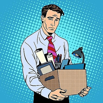 EPS 해외이미지 감정 컨셉 생각 일러스트 비즈니스 사업가 아이디어 미술 사람 사무실 슬픔 수확 업무 점 직장인 비즈니스맨 발사 엉덩이 만화 실업 경영자 복고 팝아트 코믹 만화책 이혼 팝 스타일 해외202004 해외일러스트 직업 남자 농업 문화예술 신체부위 책 작업 그림 리더 파일형식 벡터 이미지허브