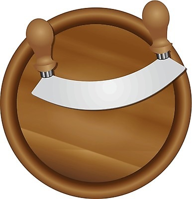 EPS 해외이미지 산업 음식 백그라운드 잎 일러스트 재료 부분 건강 요리 미술 목재 금속 주방 어둠 장비 신선 얼룩 칼 만화 자르기 먹기 준비 클립 쪽파 고립 딜 철강 개조 해외202004 해외일러스트 나무 식물 모션 재질 문화예술 파 파일형식 벡터 이미지허브